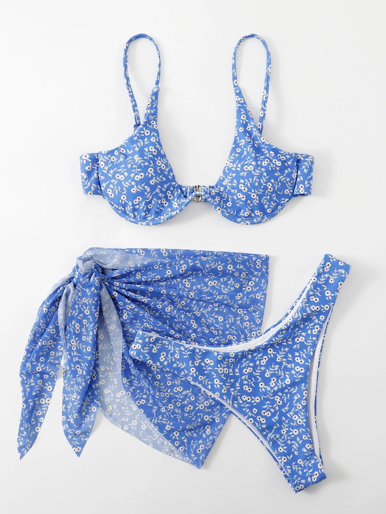 Linda Swimsuit