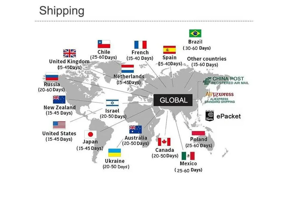 2024 women's new toe clamped slippers for women's summer outdoor wear metal buckle flat bottomed beach sandals