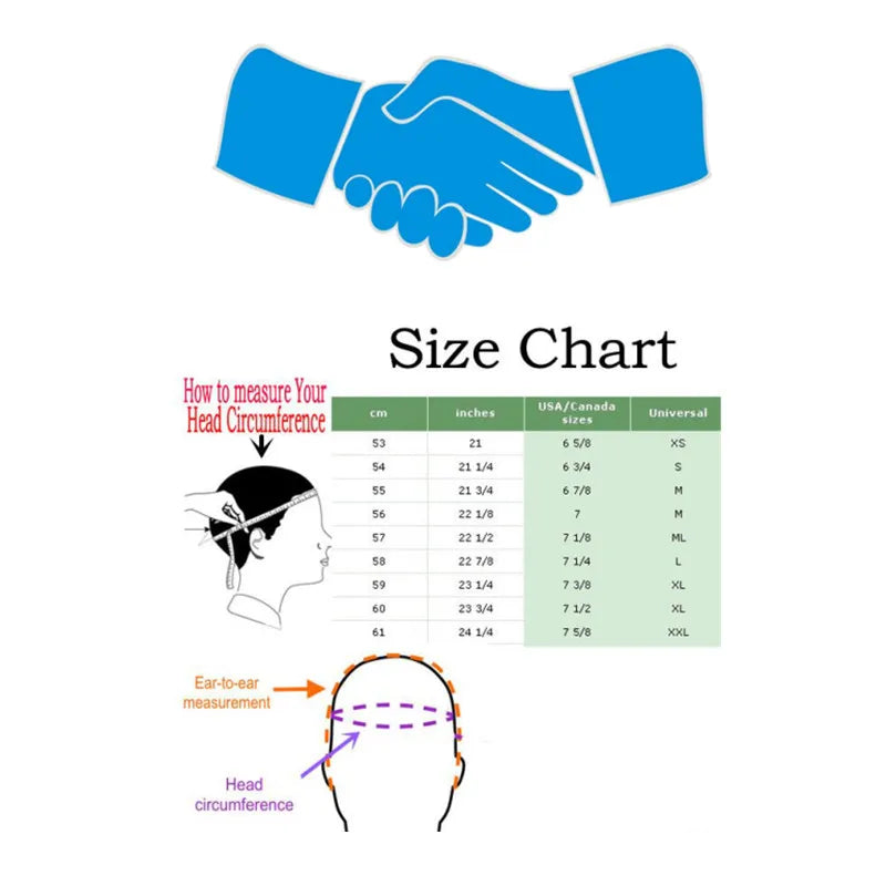 2024 Summer Straw Hat Beach Hat Women's Seaside Sun Hat Vacation Bow Ribbon Flat Top Big Brim Straw Hat praia 모자