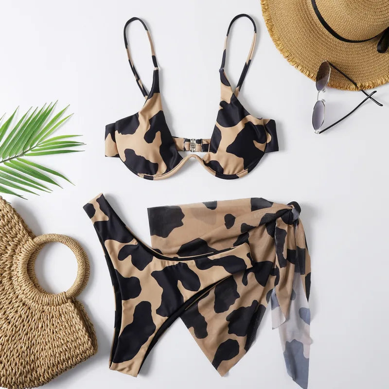 Linda Swimsuit