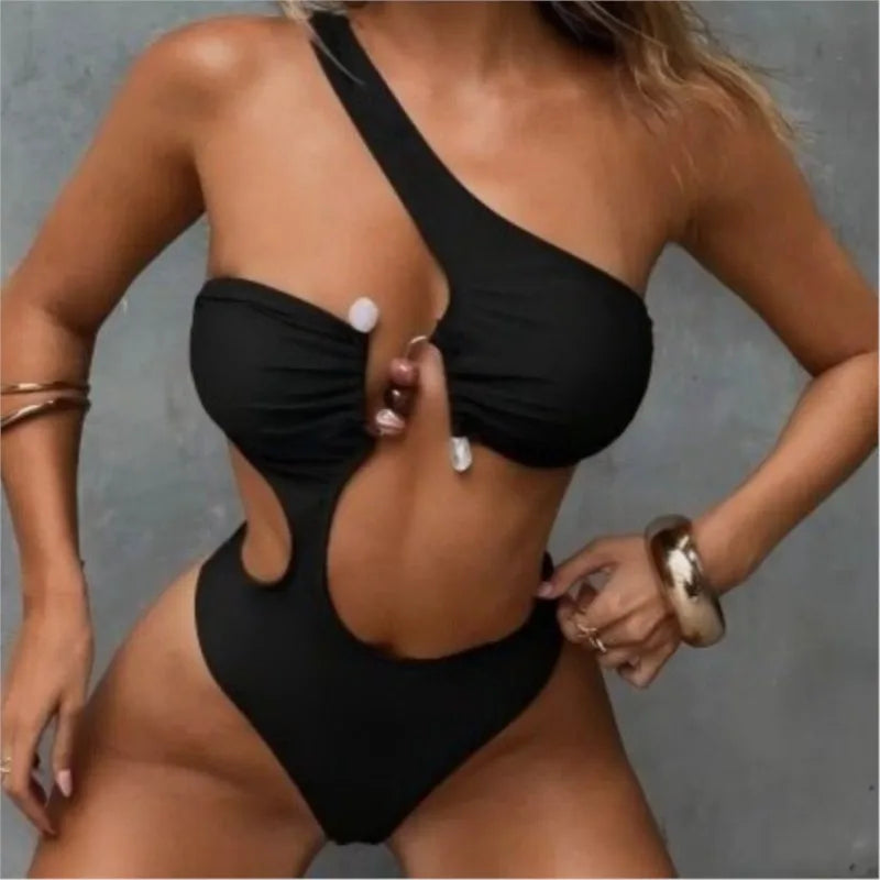 Praia Micro Bikini