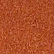 Orange Metal Buckle Push Up