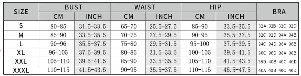 New solid color slim fit one-piece swimsuit