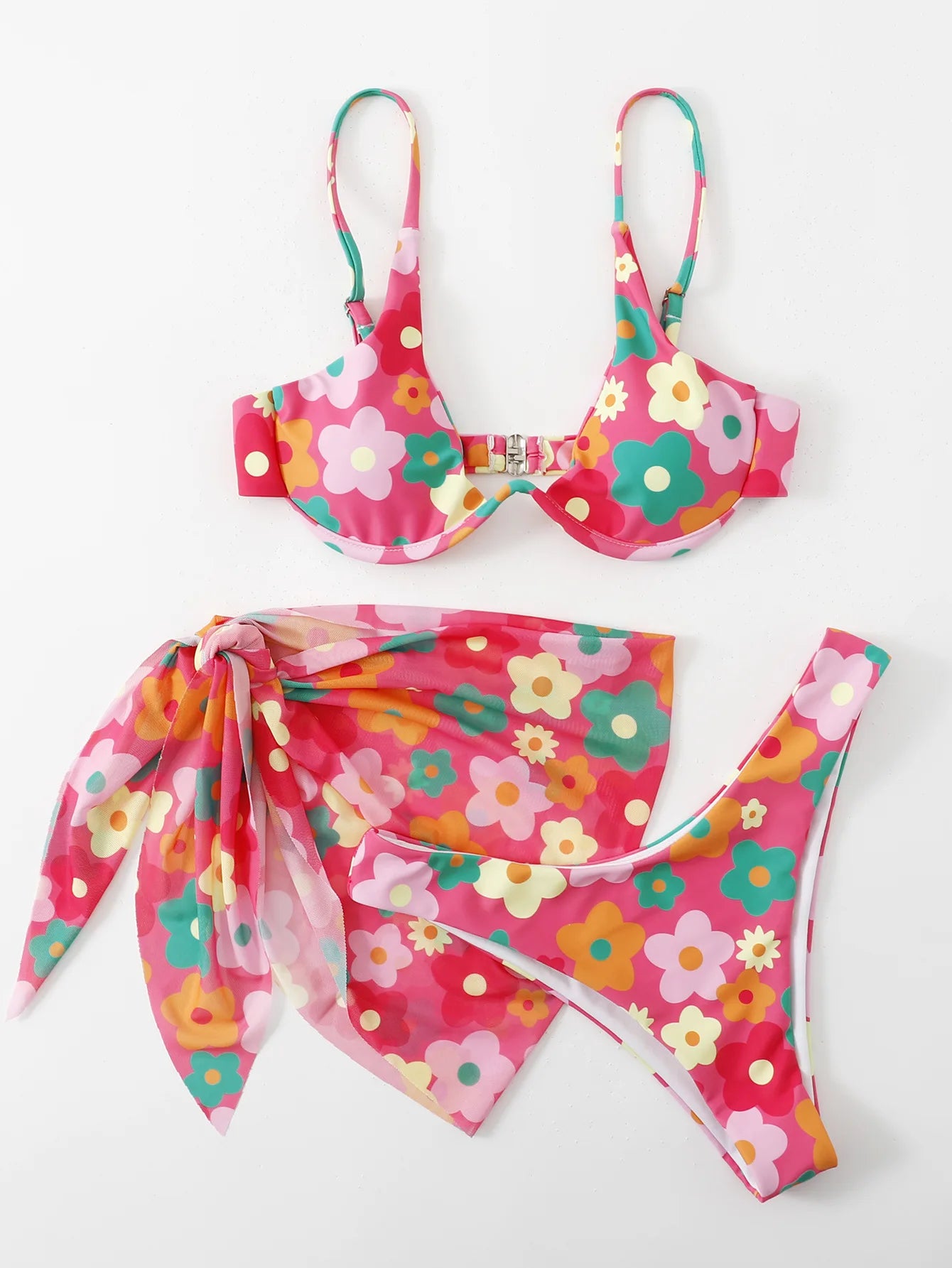 Linda Swimsuit
