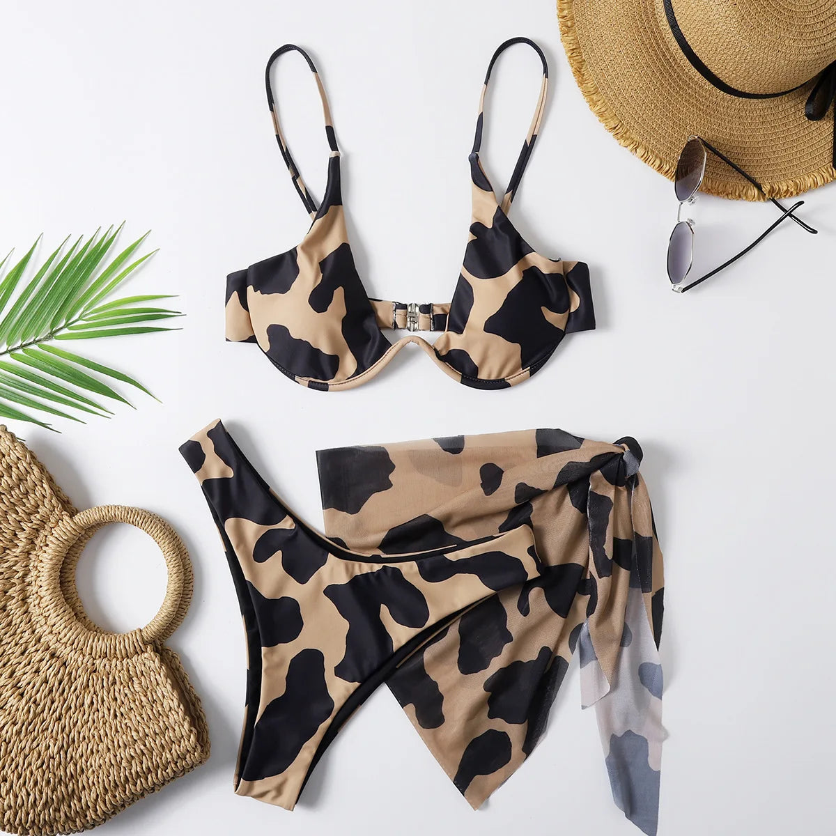 Linda Swimsuit